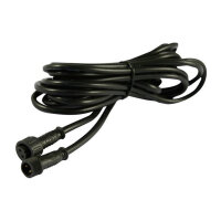 Synergy 21 LED Bodeneinbaustrahler ARGOS zub...