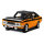 COBI Opel Manta A GT/E 1974 (Mastab 1:12)