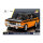COBI Opel Manta A GT/E 1974 (Mastab 1:12)