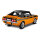 COBI Opel Manta A GT/E 1974 (Mastab 1:12)