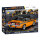 COBI Opel Manta A GT/E 1974 (Mastab 1:12)
