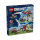 LEGO 71497 DREAMZzz Coopers Tiger-Mech und Zeros Hot Rod Auto