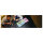 LEGO 71497 DREAMZzz Coopers Tiger-Mech und Zeros Hot Rod Auto