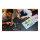 LEGO 71497 DREAMZzz Coopers Tiger-Mech und Zeros Hot Rod Auto