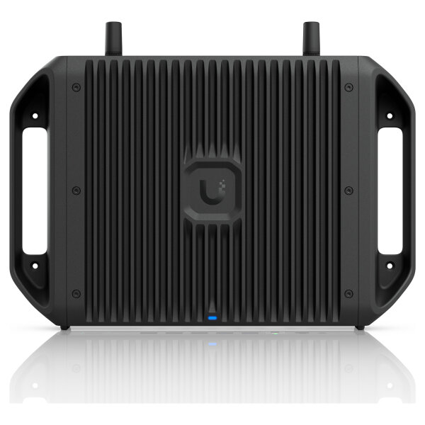 Ubiquiti UCG-Industrial
