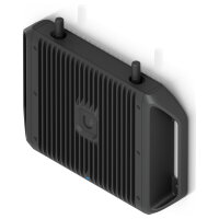 Ubiquiti UCG-Industrial