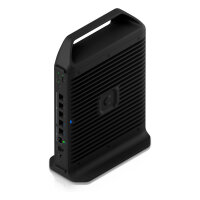 Ubiquiti UCG-Industrial