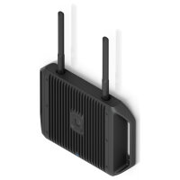 Ubiquiti UCG-Industrial