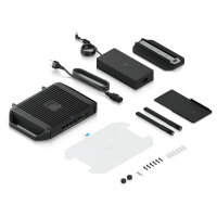 Ubiquiti UCG-Industrial