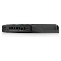 Ubiquiti UCG-Industrial