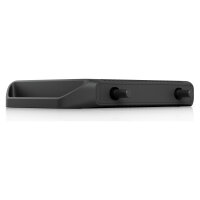 Ubiquiti UCG-Industrial