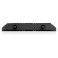 Ubiquiti UCG-Industrial