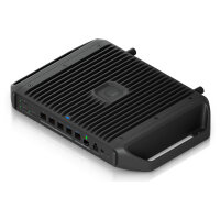 Ubiquiti UCG-Industrial