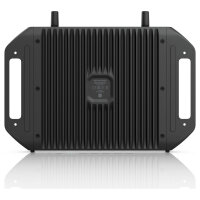 Ubiquiti UCG-Industrial