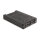 3.5? Wechselrahmen für 4 x M.2 NVMe SSD mit OcuLink SFF-8612 Anschluss
