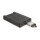 3.5? Wechselrahmen für 4 x M.2 NVMe SSD mit OcuLink SFF-8612 Anschluss