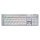 G915 X LIGHTSPEED