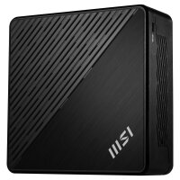 MSI Cubi 1M-437BEU-B7150UXX ohne OS