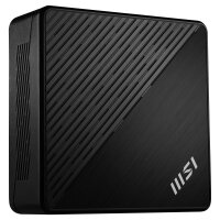 MSI Cubi 1M-437BEU-B7150UXX ohne OS