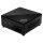MSI Cubi 1M-437BEU-B7150UXX ohne OS