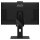 MSI Cubi 1M-437BEU-B7150UXX ohne OS
