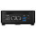 MSI Cubi 1M-437BEU-B7150UXX ohne OS