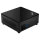 MSI Cubi 1M-437BEU-B7150UXX ohne OS