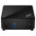 MSI Cubi 1M-437BEU-B7150UXX ohne OS