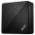 MSI Cubi 1M-437BEU-B7150UXX ohne OS