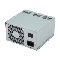 400W FSP Netzteil FSP400-70PFL 80+B ATX (24/7) SK bulk