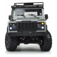 Amewi RC Auto Geländewagen Crawler LiIon Akku 1200mAh /8+
