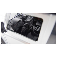Amewi RC Auto Geländewagen Crawler LiIon Akku 1200mAh /8+