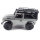 Amewi RC Auto Geländewagen Crawler LiIon Akku 1200mAh /8+