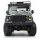 Amewi RC Auto Geländewagen Crawler LiIon Akku 1200mAh /8+