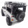 Amewi RC Auto Geländewagen Crawler LiIon Akku 1200mAh /8+
