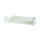 EFB 10" 1HE Fachboden, RAL7035