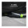 Green Cell Habu EV-Ladestation 7m 2-in-1 11kw Black