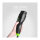 Green Cell Habu EV-Ladestation 7m 2-in-1 11kw Black
