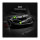 Green Cell Habu EV-Ladestation 7m 2-in-1 11kw Black