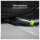 Green Cell Habu EV-Ladestation 7m 2-in-1 11kw Black