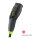 Green Cell Habu EV-Ladestation 7m 2-in-1 11kw Black