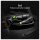 Green Cell Habu EV-Ladestation 7m 2-in-1 11kw Black