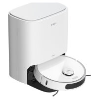 IMOU RV3 Saugroboter mit Wischfunktion