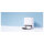 IMOU RV3 Saugroboter mit Wischfunktion