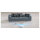 IMOU RV3 Saugroboter mit Wischfunktion