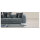 IMOU RV3 Saugroboter mit Wischfunktion