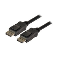 EFB DisplayPort 1.2 Anschlusskabel,...