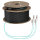 EFB Trunkkabel U-DQ(ZN)BH OM3 4G (1x4) LC-LC 120m Dca LSZH