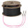 EFB Trunkkabel U-DQ(ZN)BH OM4 4G (1x4) LC-LC 100m Dca LSZH
