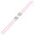 EFB Trunkkabel U-DQ(ZN)BH OM4 4G (1x4) LC-LC 100m Dca LSZH